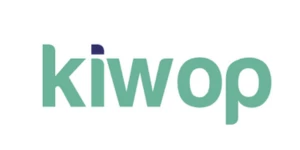 Kiwop