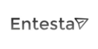Entesta