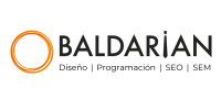 Baldarian Consulting Corp S.L.