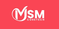MSM Coretech