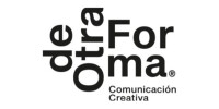 De Otra Forma® - Gestión Creativa de Marcas S.L.