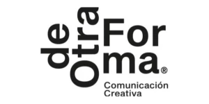 De Otra Forma® - Gestión Creativa de Marcas S.L.