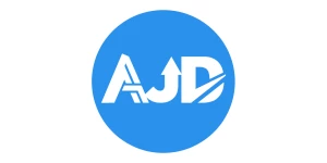 A.J.D. Solutions