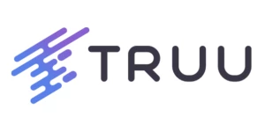 Truu Digital