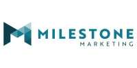 Milestone Marketing
