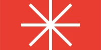 Metabrand Branding Agency