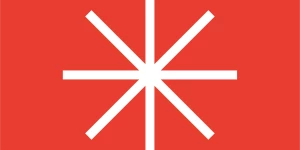 Metabrand Branding Agency