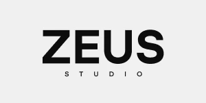 Zeus Studio