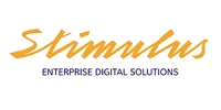 Stimulus Australasia