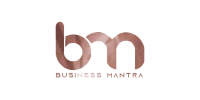 Business Mantra