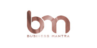 Business Mantra