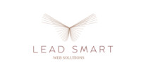 Lead Smart Web Solutions