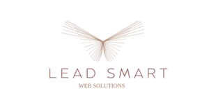 Lead Smart Web Solutions