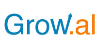 Grow Marketing Agency Albania