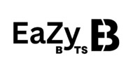 EazyByts Web Solutions
