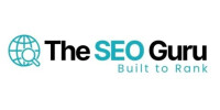 The SEO Guru