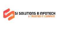 SJ Web Solutions