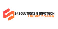 SJ Web Solutions