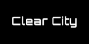 Clear City LLC