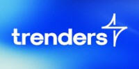 Trenders