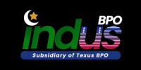 Indus BPO