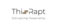 ThisRapt - Hospitality Marketing Agency