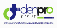 Denpro Group