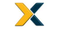 Nexmark
