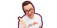 SEO Kari Nieminen