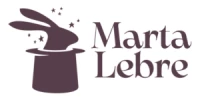 Marta Lebre