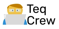 Teq Crew