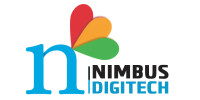 Nimbus DigiTech
