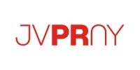 JV Public Relations NY