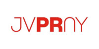 JV Public Relations NY