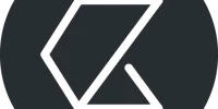 KOMMERS GmbH