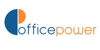 office power