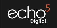 Echo5 Digital