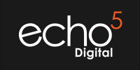 Echo5 Digital