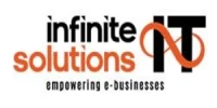 Infinite IT Solutions