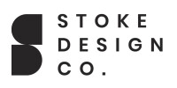 Stoke Design Co