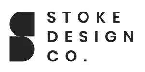 Stoke Design Co