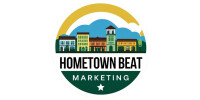 Hometown Beat