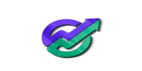 SocialHunt