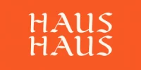 Haus Haus Design
