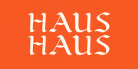 Haus Haus Design