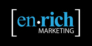 Enrich Marketing Reviews | View Portfolios | DesignRush