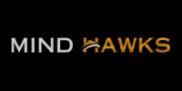 Mind Hawks