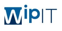 WIPIT AB