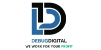 Debug Digital