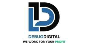 Debug Digital